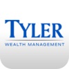 Tyler Wealth Management