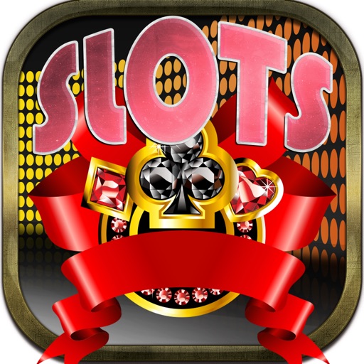 Palace of Vegas Double Blast - FREE Slots Game icon