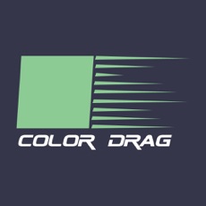 Activities of ColorDrag