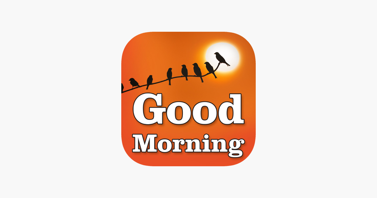 Good Morning Quotes Collection Of Wishes Messages And Text To