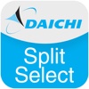 DAICHI_splitSelect