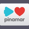 Pinamar
