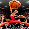 Basketball Jam Street 3D - A Bball Urban All-Star Series