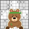 SakuSaku Sudoku