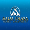 Sara Plaza Hotel