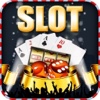 AAA Slot Vegas Machines
