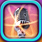 Top 45 Entertainment Apps Like Sound Changer & Voice Filter Effect – Record Sound with Voice Command Effects - Best Alternatives