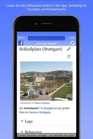 Stuttgart Wiki Guide screenshot 3