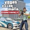Vegas killer mafia Contract