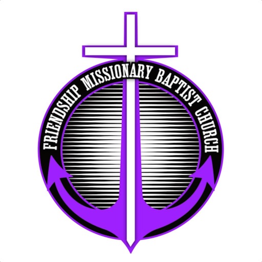 Friendship Missionary BC icon