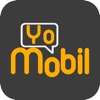 YoMobil