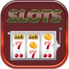 Nice JackPot Party Slots - Free Spin Win Of Las Vegas