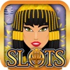 Cleopatra's Treasure Slots Casino - Way of Fire to Book of Ra