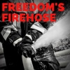 Freedom's Firehouse