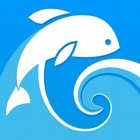 Top 39 Education Apps Like Tropical Fish Hobbyist magazine - Best Alternatives