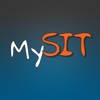 MySIT App