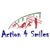 Action4Smiles