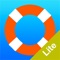 Marinus ColRegs is not one more app of the navigation rules… is the APP of the navigation rules