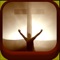 Christian Belief Wallpapers HD for All iPhone and iPad are now in one touch away