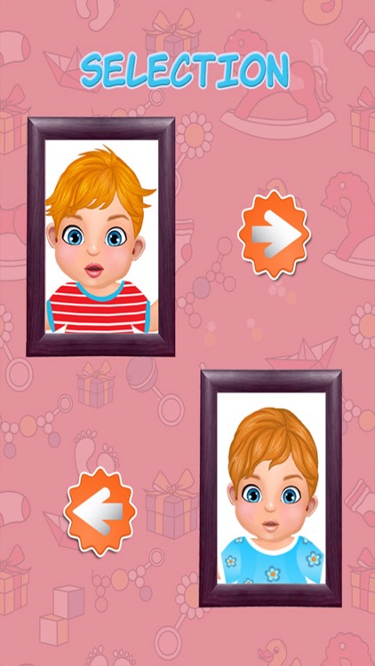 Twin Baby Care & Feeding screenshot-4