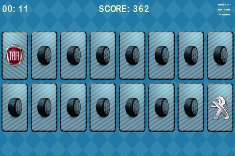 Brains Vs Cars screenshot 2