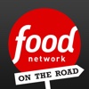 Food Network On the Road (Official)