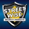 SW Security