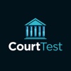 Court Test