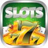 777 Craze Royale Gambler Slots Game - FREE Slots Game