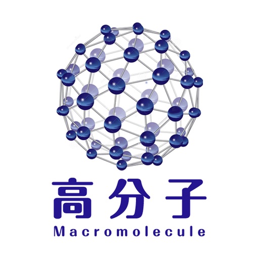 高分子材料网