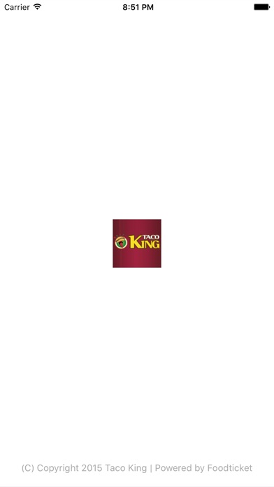 【图】Taco King(截图1)