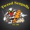 The Tweed Heads Seagulls, often referred to simply as Tweed or Seagulls, is a rugby league club based in Tweed Heads, New South Wales, and is the only non-Queensland team to play in the Queensland Cup