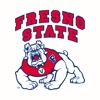 Fresno State SAS Dog Bytes