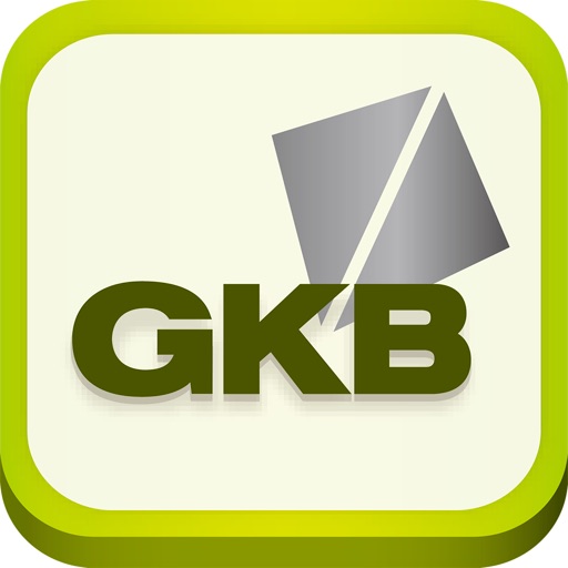 iGKB IP Live