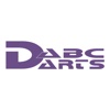 ABCdarts Online Dartshop