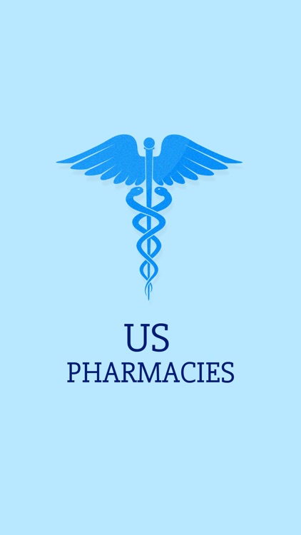 US Pharmacies