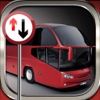 Bus Driver 3D Simulator – Extreme Parking Challenge for Teens and Kids