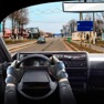 Get Simulator LADA TAZ NINE for iOS, iPhone, iPad Aso Report