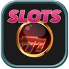 90 Downtown Slot Fever - Free Game Slots Machine