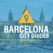 Barcelona Tourism