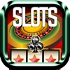Triple Stars Slots Machine - FREE Las Vegas Game