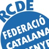 Federació Catalana de Penyes del RCD Espanyol