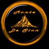 Monte De Sion