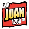 KWEI Juan 1260