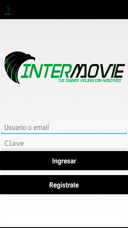 Intermovie