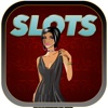 1Up Best Casino Star Pins - FREE Las Vegas Games