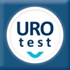 UROtest