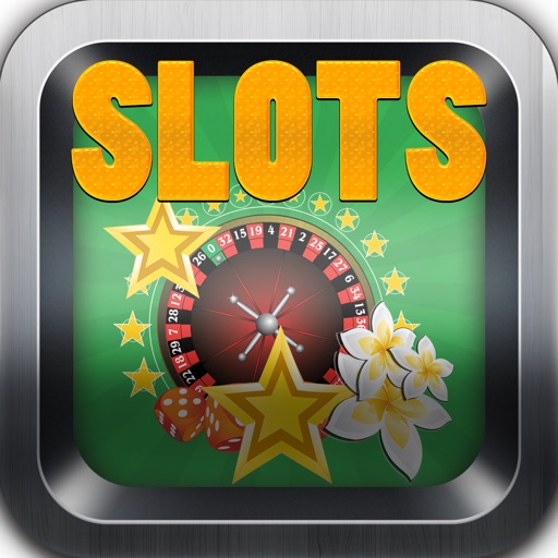 All spins win app free