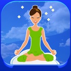 Top 45 Music Apps Like Relaxing Natural Sounds – Ambient Music For Meditation and Deep Sleep - Best Alternatives