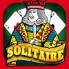 A Basic Solitaire Card Game Excursion